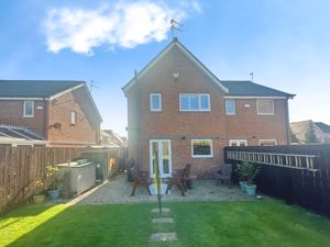 Photo 18- click for photo gallery